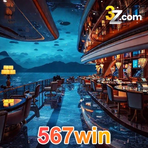 567win app Jogos de caça-níqueis