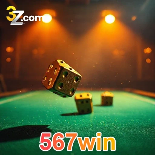567win app Jogos de caça-níqueis