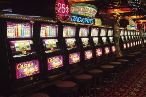 567win|Descubra jogos populares Descubra Agora