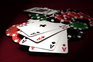567win|Não perca pôquer ao vivo no Brasil Jogue com PIX