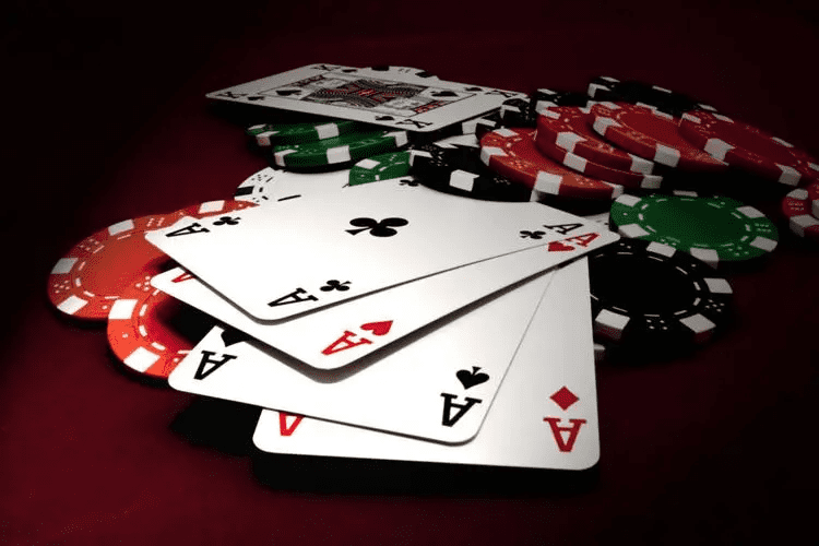 567win|Explore slots grátis com suporte 24h com PIX Ganhe Hoje