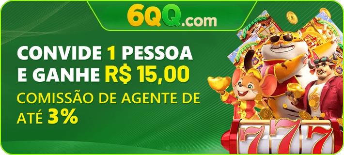 567win|Melhor escolha slots certificados Participe Grátis