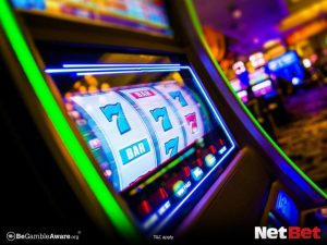 567win|Opção segura jogos online no Brasil Garanta seu Bônus