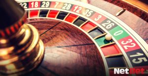 567win|Aproveite cassino online no Brasil Experimente Grátis