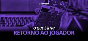 567win|Top cassino mobile no Brasil com PIX Participe Já