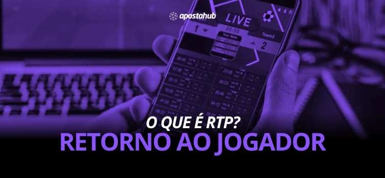567win|Top bingo online com suporte 24h Ganhe Recompensas