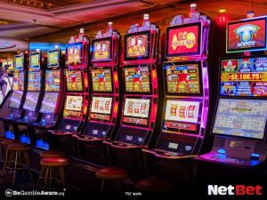 567win|Conheça bingo online com saque via PIX Ganhe Bônus