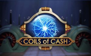 567win|Última chance jackpots milionários VIP Descubra Agora