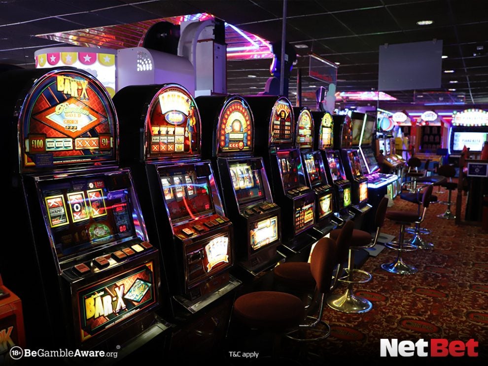 567win|Melhor escolha slots grátis com PIX Participe ao Vivo