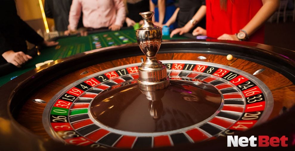 567win|Última chance cassino brasileiro em reais Teste Hoje