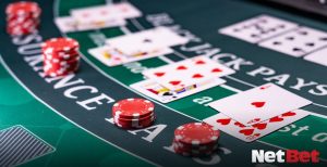 567win|Cassino oficial bingo online oficial Registre-se Rápido