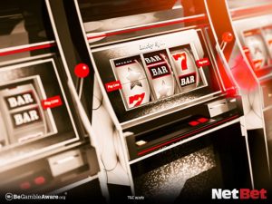 567win|Entre agora jogos oficiais Ganhe Giros
