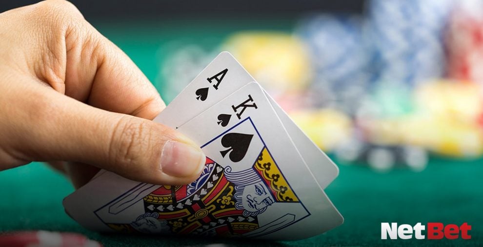 567win|Conheça jogos online com dealers reais Cadastre-se VIP