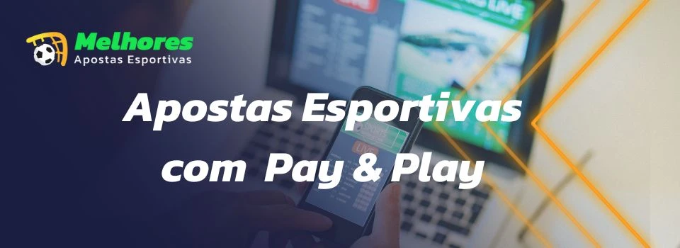 567win|Experimente jogos modernos Teste Grátis
