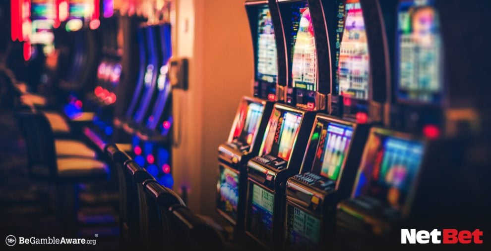 567win|Cassino oficial jogos premiados Garanta seu Bônus