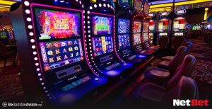 567win|Cassino oficial keno online sem rollover Ganhe Agora