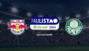 567win|Promoção limitada jogos populares Experimente Grátis