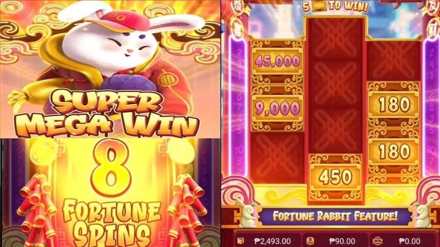 567win|Promoção limitada slots grátis no Brasil Aproveite Hoje
