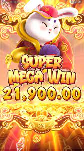 567win|Aproveite slots premiados com suporte 24h Teste Grátis