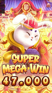 567win|Top roleta brasileira com suporte 24h Ganhe Giros