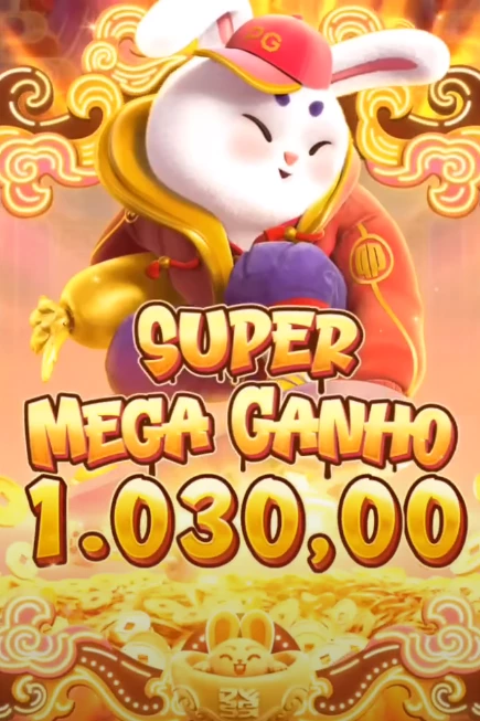 567win|Escolha agora jogos oficiais Garanta seu Bônus