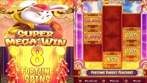 567win|jogos online VIP atualizado 2025 Ganhe Agora