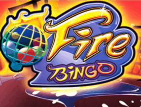 567win|Não perca jogos instantâneos no Brasil Explore Hoje