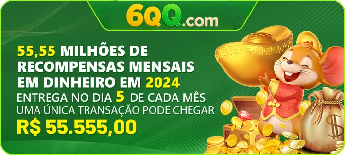 567win|Versão nova jogos de mesa em português Entre no Cassino