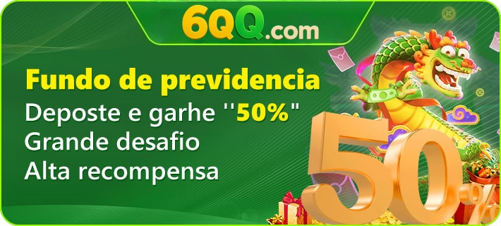 567win|Opção segura cassino ao vivo seguro Entre Já