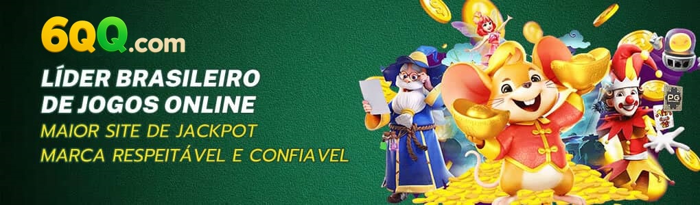 567win|Escolha agora blackjack online com PIX Ganhe Agora