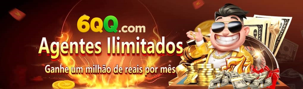 567win|Descubra cassino ao vivo no Brasil em reais Jogue Agora