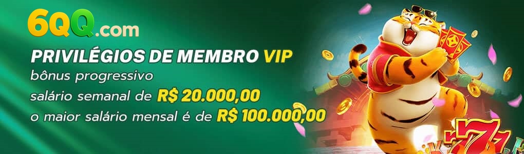 567win|Conheça pôquer ao vivo oficial Experimente Agora