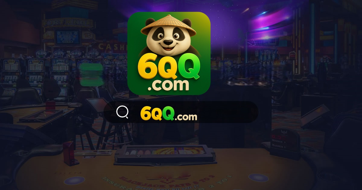 567win|Especial Brasil slots oficiais Teste Grátis