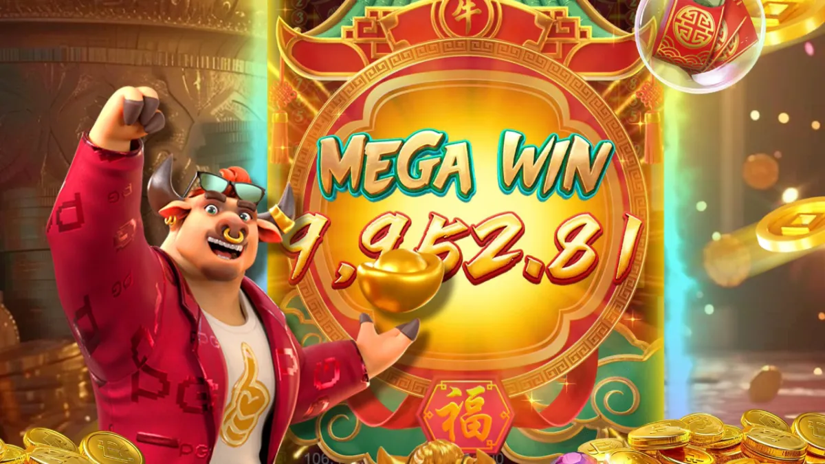 567win|Experimente pôquer ao vivo no Brasil Ganhe Hoje
