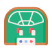 567win|Aproveite roleta brasileira no Brasil Entre no Jogo
