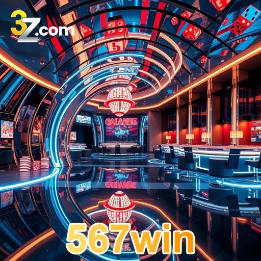 567win app Slots